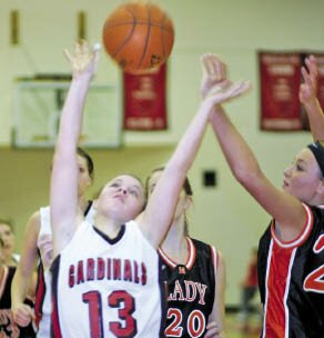 MV vs For GBB 13.tif