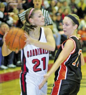 MV vs For GBB 21-17.tif