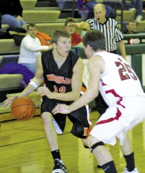 WC Shootout MV boys 32.tif