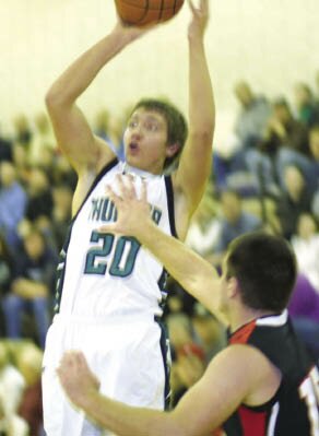 WC Shootout WC boys 20-15.tif
