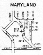 PDQ_Maryland Map