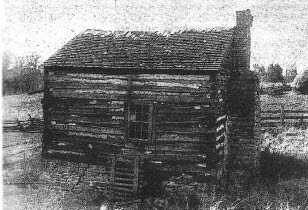 PDQ_logcabin