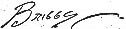 PDQ_Briggs_signature.tif