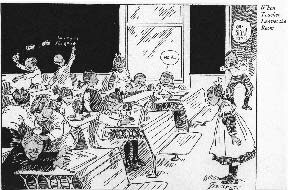 PDQ_comic#3_school.tif