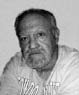 Galor, Bill.tif