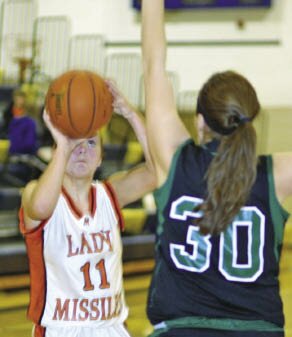 MV vs WC GBB 11-30.tif