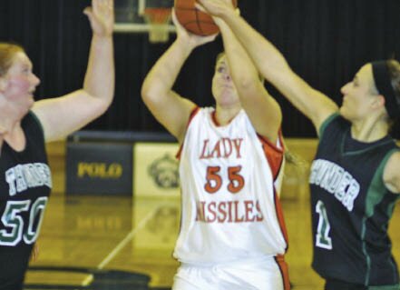 MV vs WC GBB 55-50-1.tif