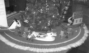 PDQ_Toys_Tree.tif