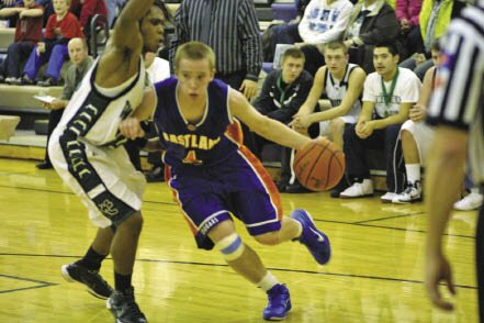 WC vs EHS BBB 4-24.tif