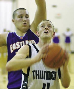 WC vs EHS BBB 4-mac.tif