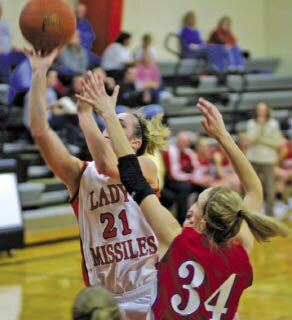 Lady Missiles vs Morrison.2.tif