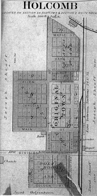 PDQ_Holcomb_map.tif