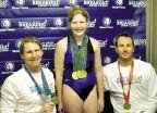 amber_vegter_swimmers.tif