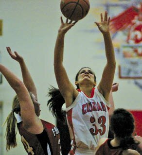 EHS vs For GBB 33-34.tif