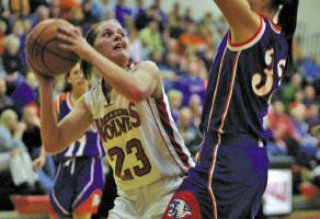 EHS vs PC GBB 23-32?.tif