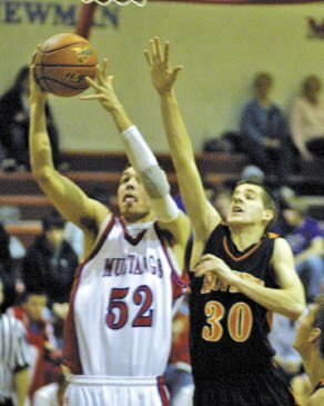 Mor vs PTwn BBB 52-30.tif