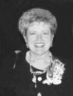 Asay, Gwen obit -bw.tif