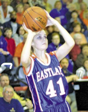 EHSvsAquin 2.tif