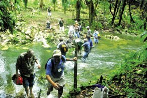 DeliveringWaterFilters.tif