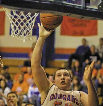 EHS vs SM BBB big mac.tif