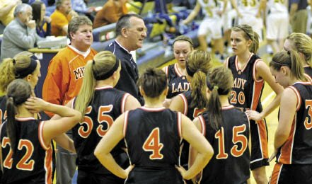 MV vs  Polo GBB Coach.tif
