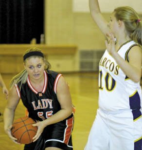 MV vs Polo GBB 55-10.tif