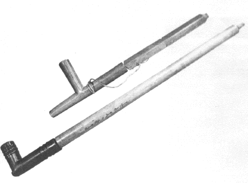 PDQ_IndianPipes(2).tif