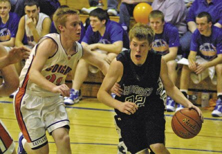 WC vs EHS.BBB3.tif