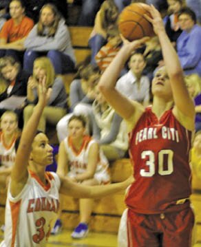 EHS.vs.PC.GBB4.tif