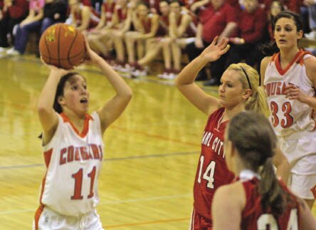 EHS.vs.PC.GBB6.tif