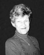 Galor, Mary E.tif