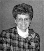 Galor, Mary E.tif