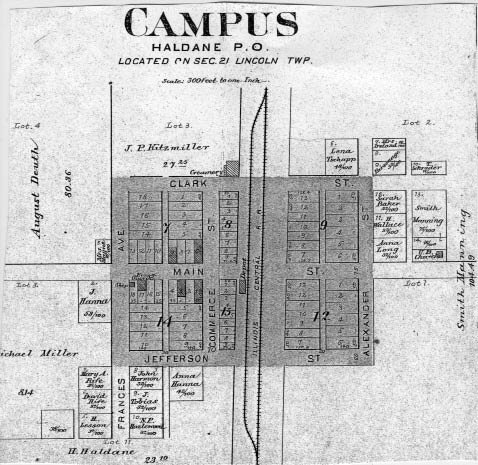 PDQ_Campus_2-3-10.tif