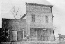 PDQ_OldStore_2-3-10.tif