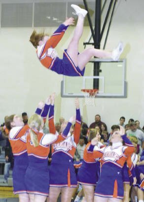 EHS Sect.Cheerleaders.tif