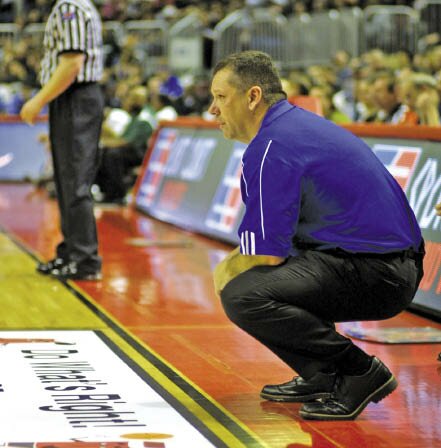 EHS vs Mdsn Coach.tif