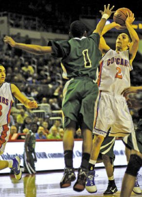 EHS vs Mdsn.Defense.tif