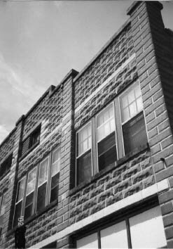 PDQ_Building_31710.tif