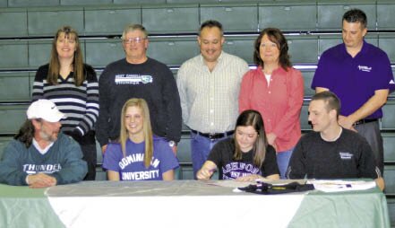 WC College Signing.tif