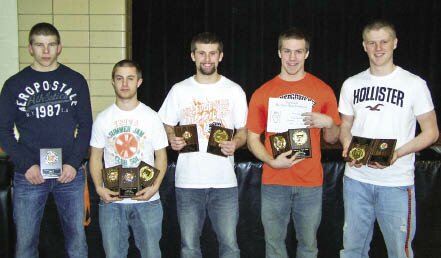 Winter Sports Awards 1.tif
