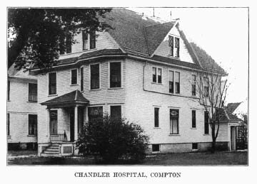 PDQ_ChandlerHospital.tif