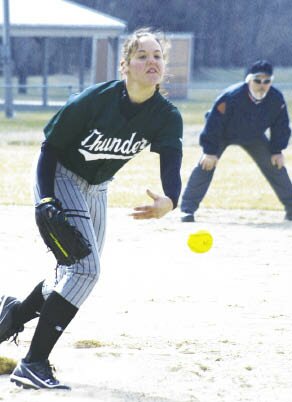 WC vs Forstn.pitcher.tif