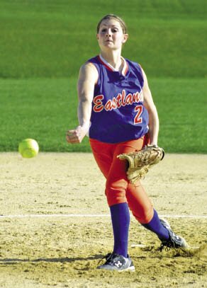EHSvsMV.SB.pitcher.tif