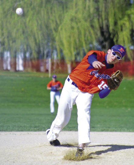 EHS Baseball.tif