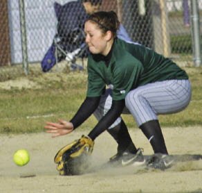 WC vs Rvrdale.grounder.tif