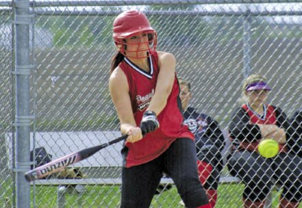 PC SB hitter.tif