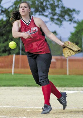 PC SB pitcher.tif