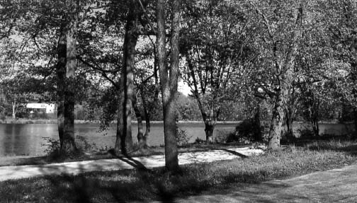 PDQ_Lake_BW.tif