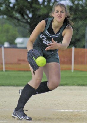WC SB pitcher.tif