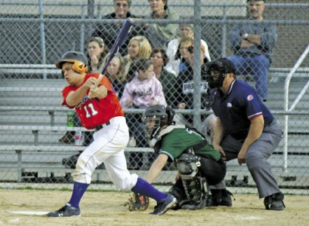 EHS vs WC BB hit.tif